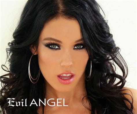 Evil angel vids. Things To Know About Evil angel vids. 